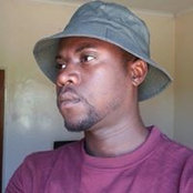 Jesse Jeremiah's photo