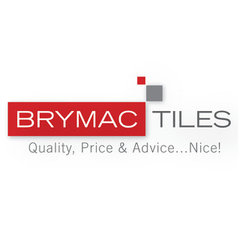 Brymac Tiles