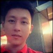 Guang Jun Darren's photo