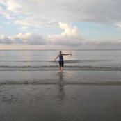 Foto von Anna Ciula