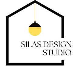 Silas Design Studio