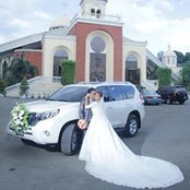 Mhae Napi's photo