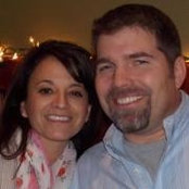 Laura Rozales-stovall's photo