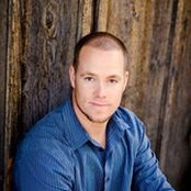 Josiah Halversons foto