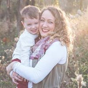 Erin Johnston's photo
