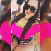 Dalila Diaz's photo