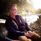 Matthew Clarkson's photo