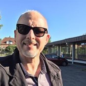 Foto de Anders Hansen
