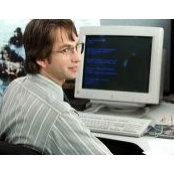 Ryan Kuntz's photo