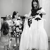 Amy Parrish's photo