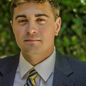 Ryan McKnight's photo