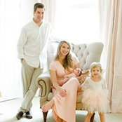 Matthew Cooper's photo