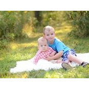 Andy Lavignette's photo
