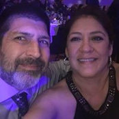 Raquel Quevedo Burns's photo