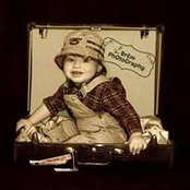 Karen Neace's photo