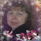 Foto von Angie Semmelhack