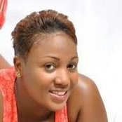 Natalynne Maingi's photo