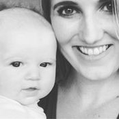 Lauren Brewer's photo