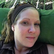 Mandy Messmer Wardnerさんの写真
