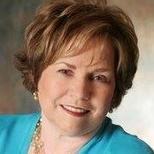 Sharon Perry's photo