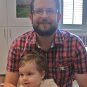 David Runyan's photo