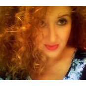 Foto di Bella Bazley
