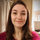 julie_riddle39