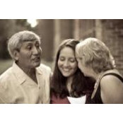 Elaine Rojas's photo