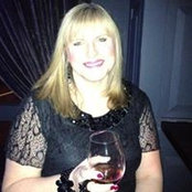 Sue Ralph's photo