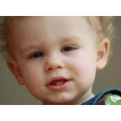 Lori Caldwell's photo