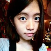 曾心怡s billede