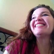 Jenn Whitted's photo