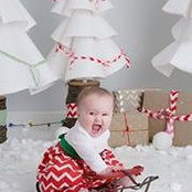 Jeff N Sara Brownfield's photo