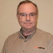 Norm Miners's photo