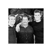 Tom Paplia's photo