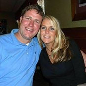 Dana Parsons Phillips's photo