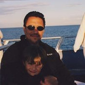 Michael Salemme's photo