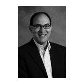 Eric Monderer's photo