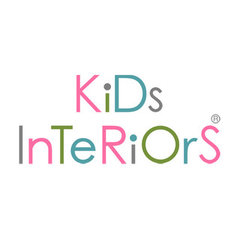 KIDS INTERIORS