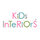 KIDS INTERIORS