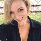 Marna Mays foto