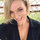 Marna May