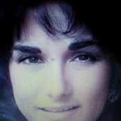 Foto von Helene Lorenz