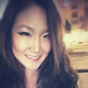 Jules Choi's photo