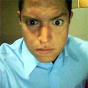 Frank Villarreal's photo