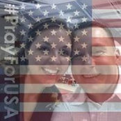 Chad Adams's photo
