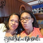 Anissa Pressley's photo