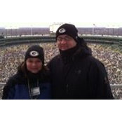Foto von Jim Martin
