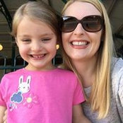 Jennifer Loveday's photo
