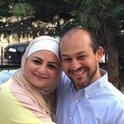 Nesreen Obeidat's photo
